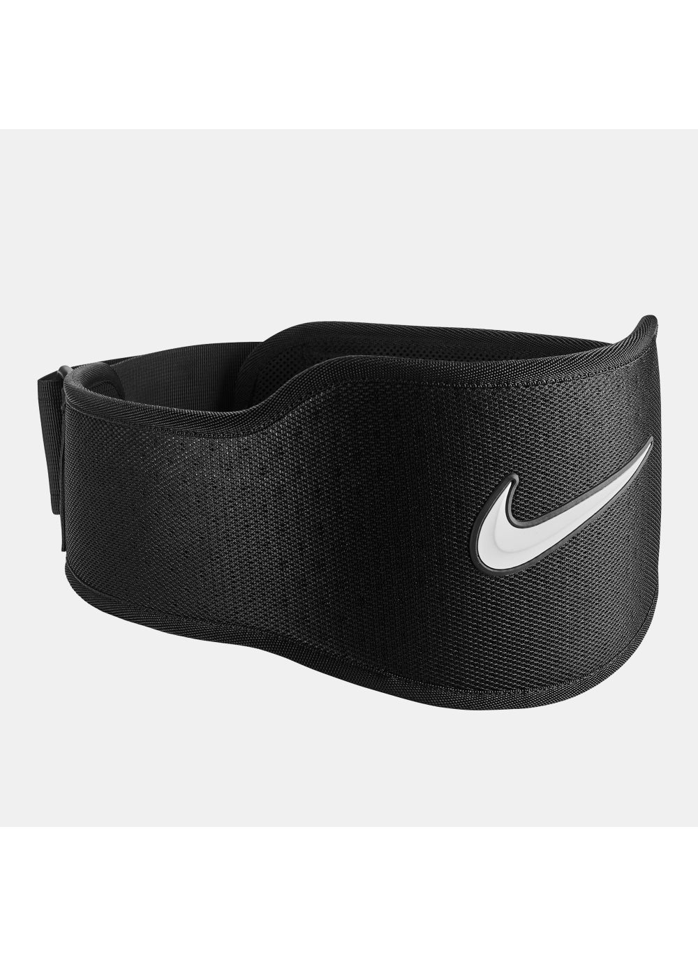 buy-nike-3-0-strength-training-belt_f20