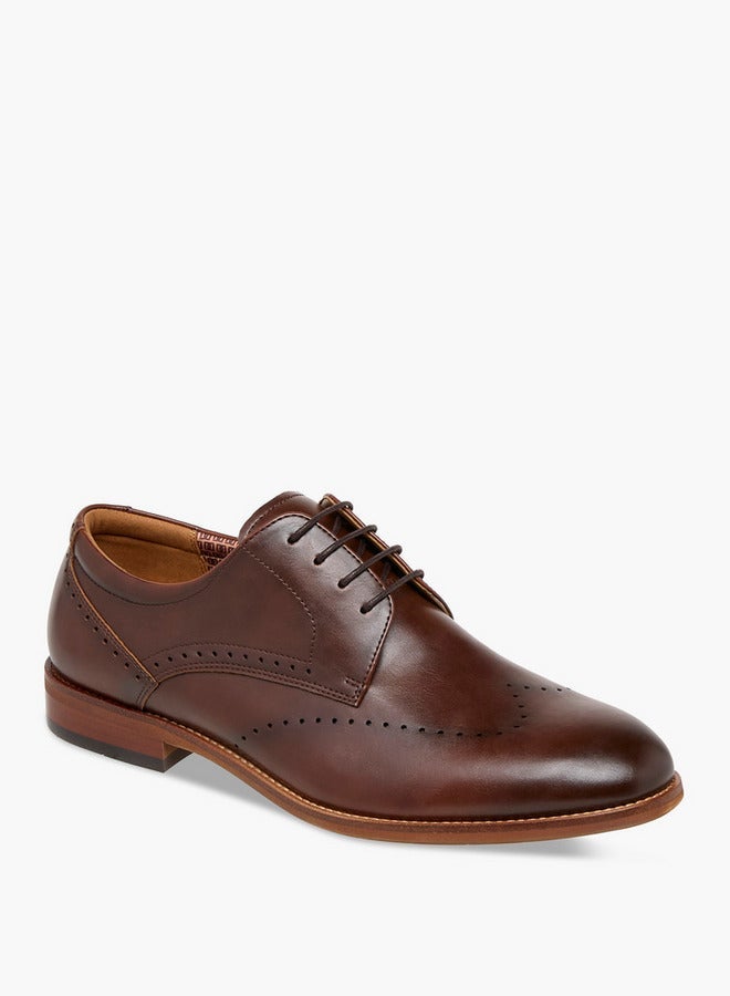 buy-duchini-men-s-cutout-detail-lace-up-derby-shoes_czd