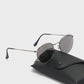 buy-ray-ban-0rb3447-round-metal-sunglasses_9hj