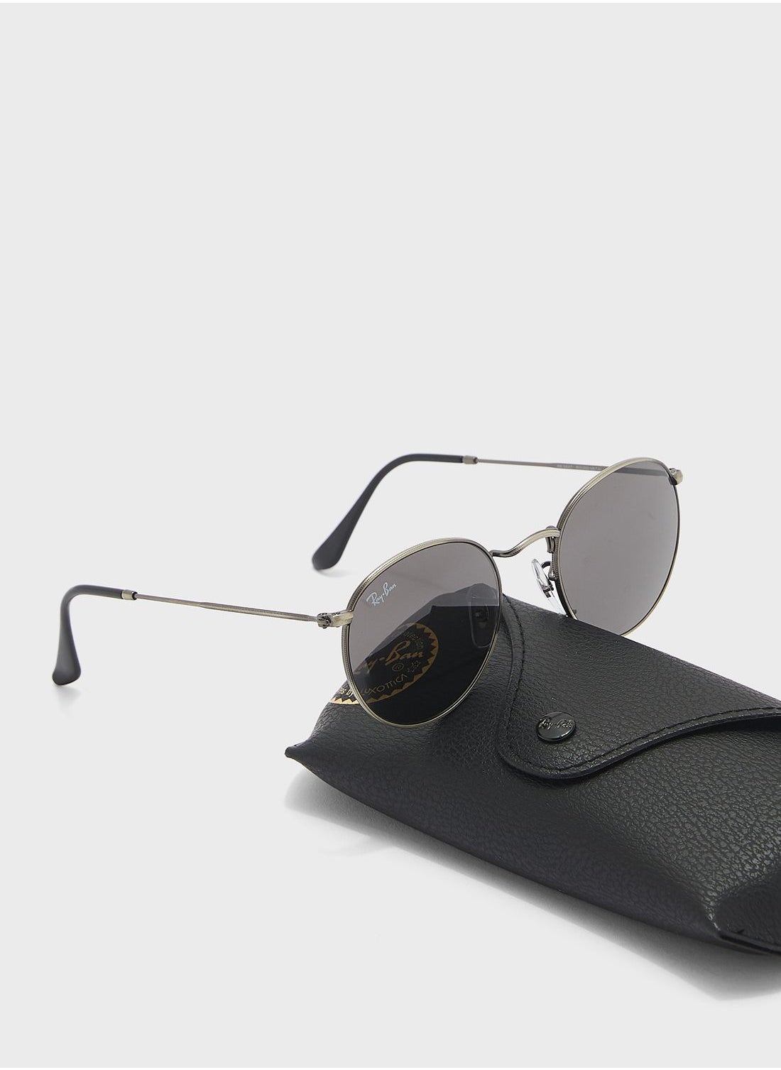 buy-ray-ban-0rb3447-round-metal-sunglasses_9hj