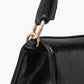 buy-paprika-women-s-embellished-crossbody-bag-with-chain-strap-and-magnetic-button-closure_sha