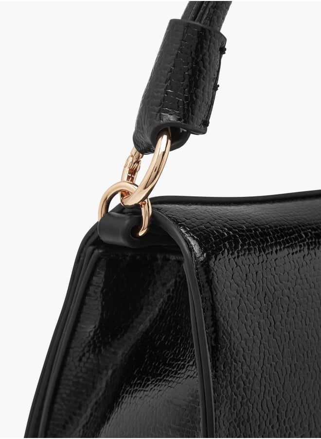 buy-paprika-women-s-embellished-crossbody-bag-with-chain-strap-and-magnetic-button-closure_sha