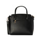 buy-bata-casual-top-handle-bag_sqh