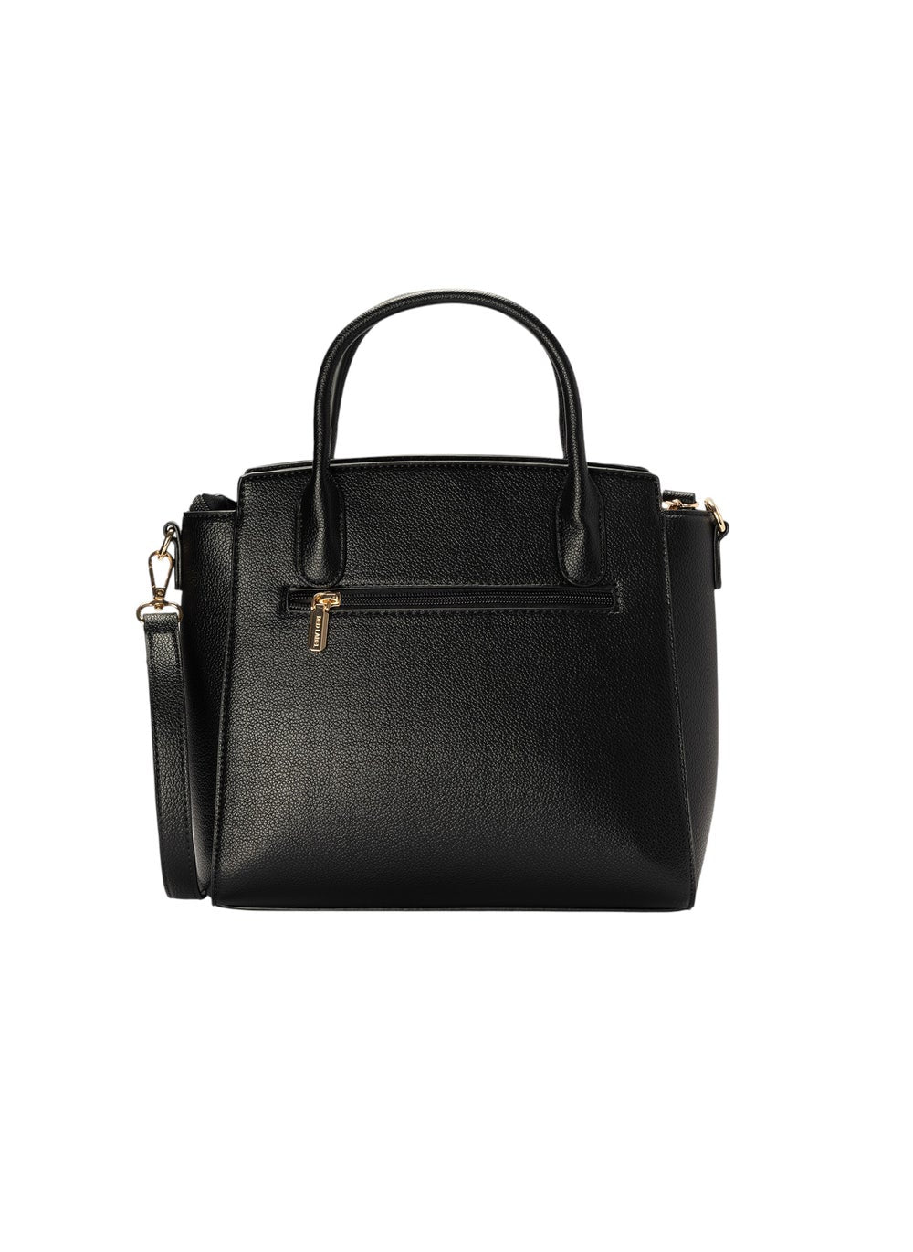 buy-bata-casual-top-handle-bag_sqh