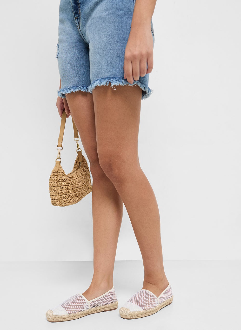 buy-ginger-casual-espadrille_fqh