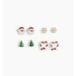buy-h-m-4-pairs-stud-earrings_a87