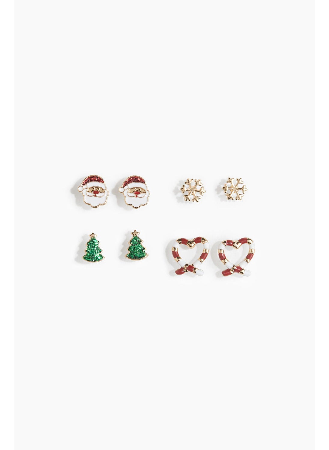 buy-h-m-4-pairs-stud-earrings_a87