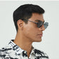 buy-blackout-blackout-famous-geometric-full-rim-sunglasses_zez