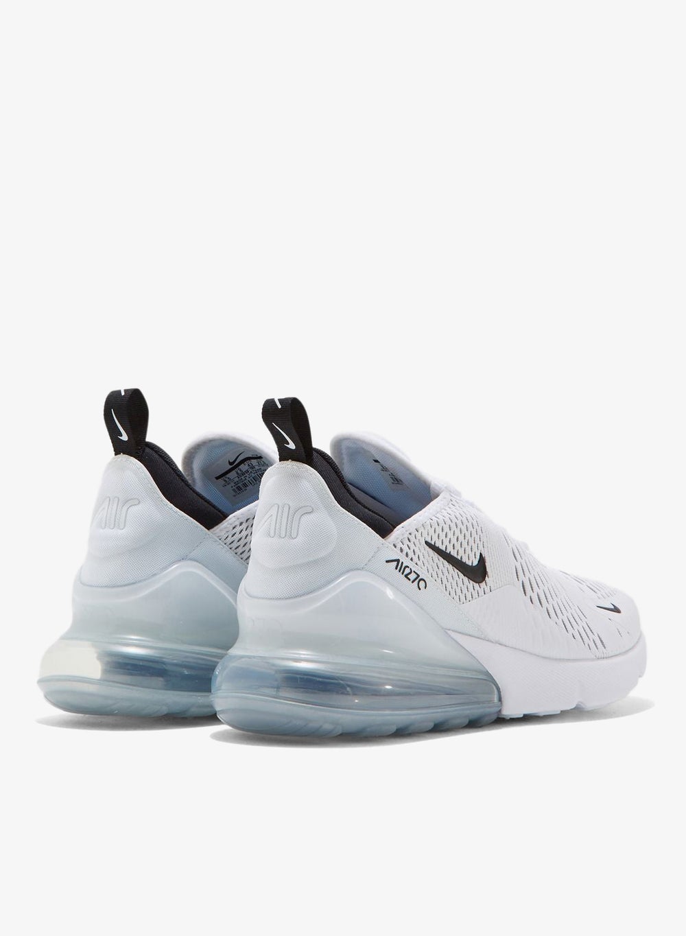 buy-nike-nike-air-max-270_8i3