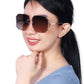 buy-cuple-aviator-sunglasses_3vz