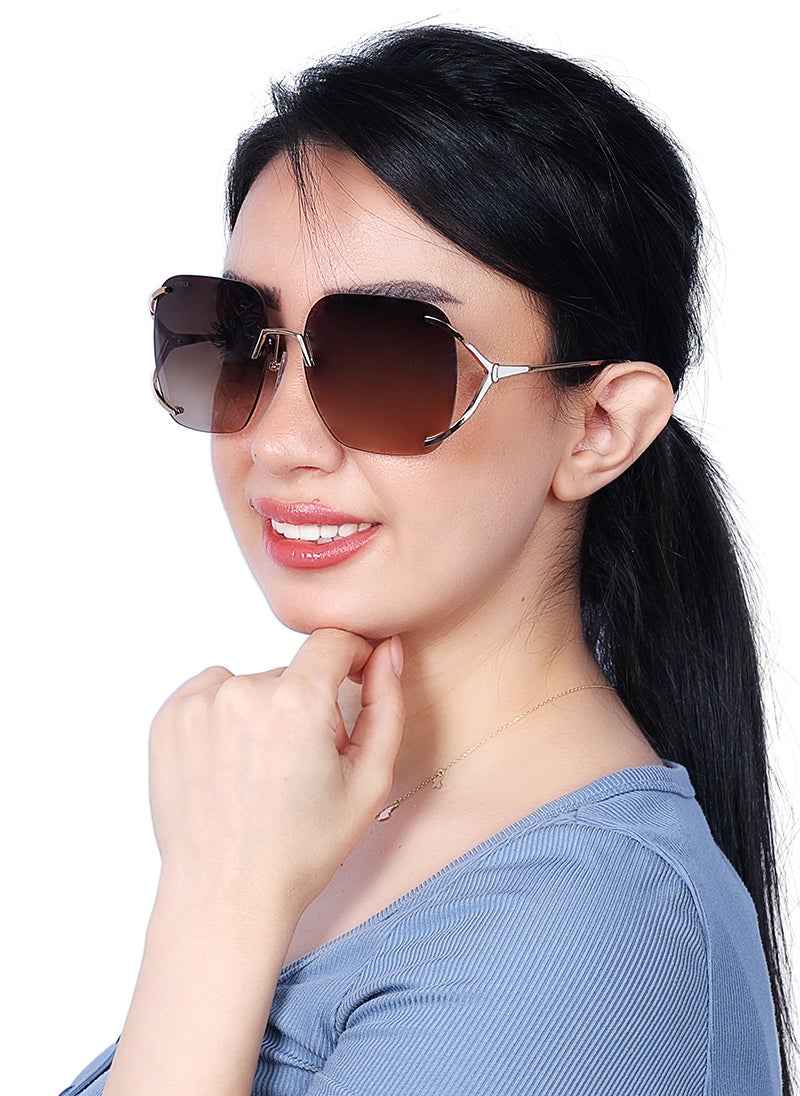 buy-cuple-aviator-sunglasses_3vz