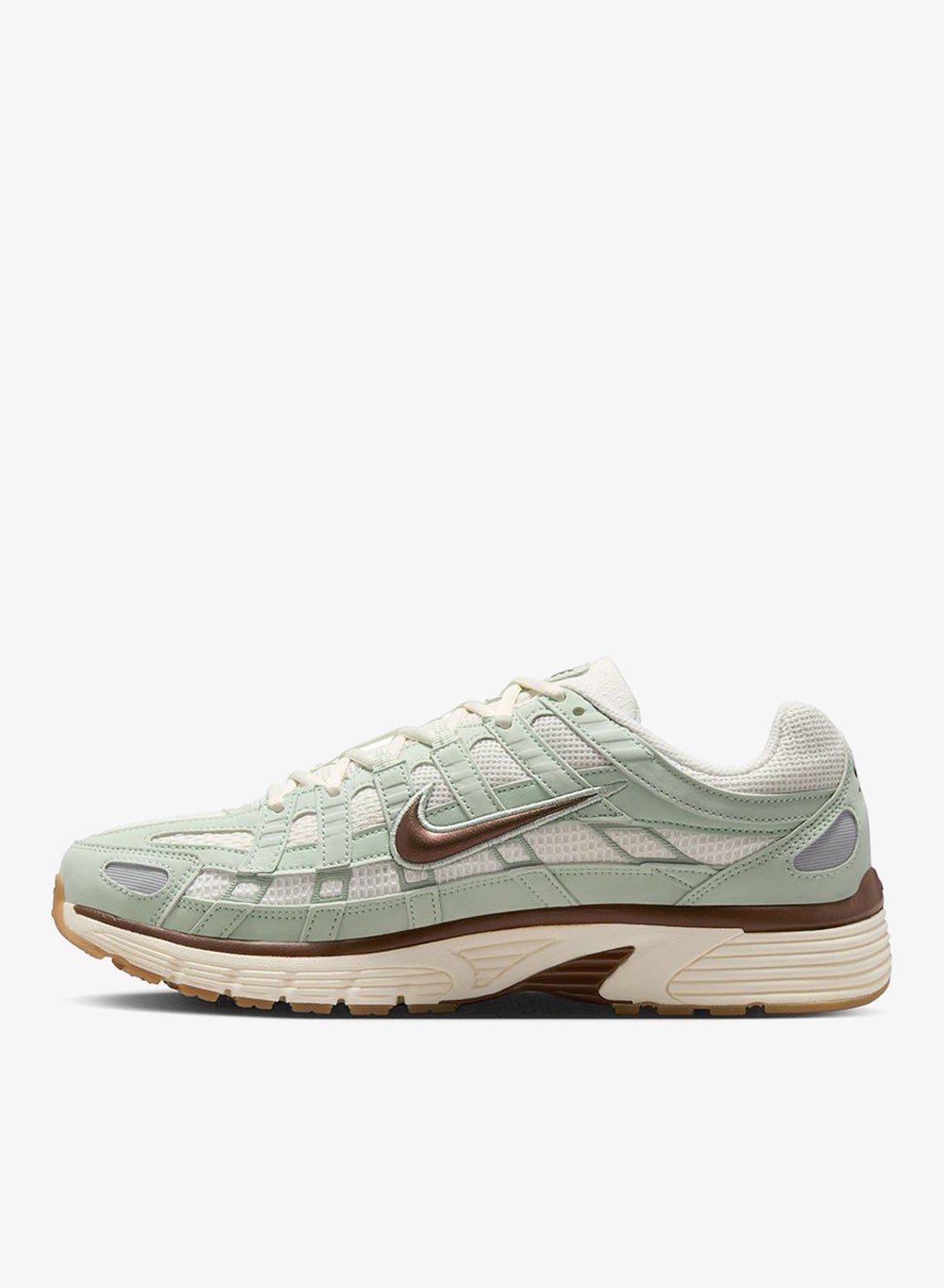 buy-nike-nike-p-6000-style_2vv