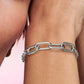 buy-pandora-pandora-me-slim-link-chain-bracelet_mwa
