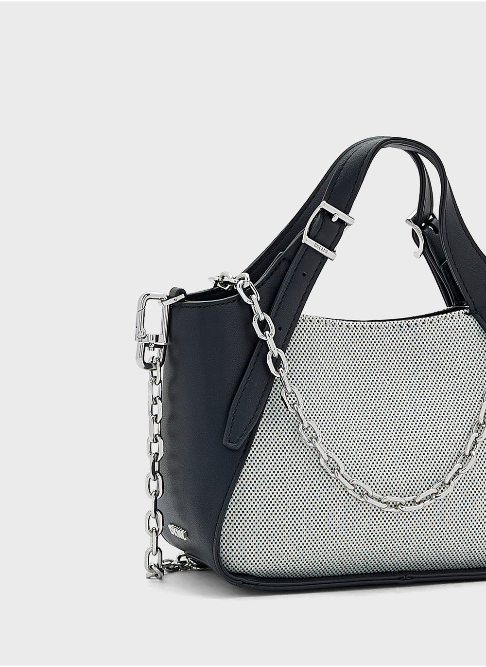 buy-dkny-miren-top-handle-satchel_b7f