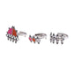 buy-voylla-bagh-e-fiza-set-of-3-rings_j56