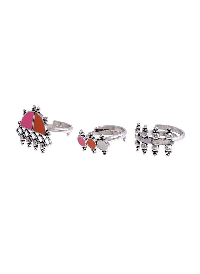 buy-voylla-bagh-e-fiza-set-of-3-rings_j56
