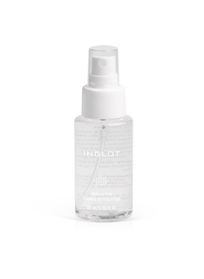 buy-inglot-inglot-makeup-fixer-n_jep