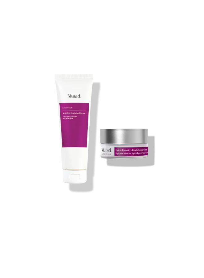 buy-murad-smooth-hydrate-kite-with-clinically-proven-acids_sl8