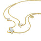 buy-cerruti-1881-mariposa-2-gold-plated-with-blue-mop-necklace-earrings-and-bracelet-set-box-for-womens_3zq