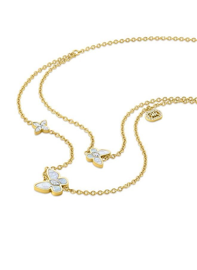 buy-cerruti-1881-mariposa-2-gold-plated-with-blue-mop-necklace-earrings-and-bracelet-set-box-for-womens_3zq