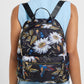 buy-ginger-floral-backpack_de1