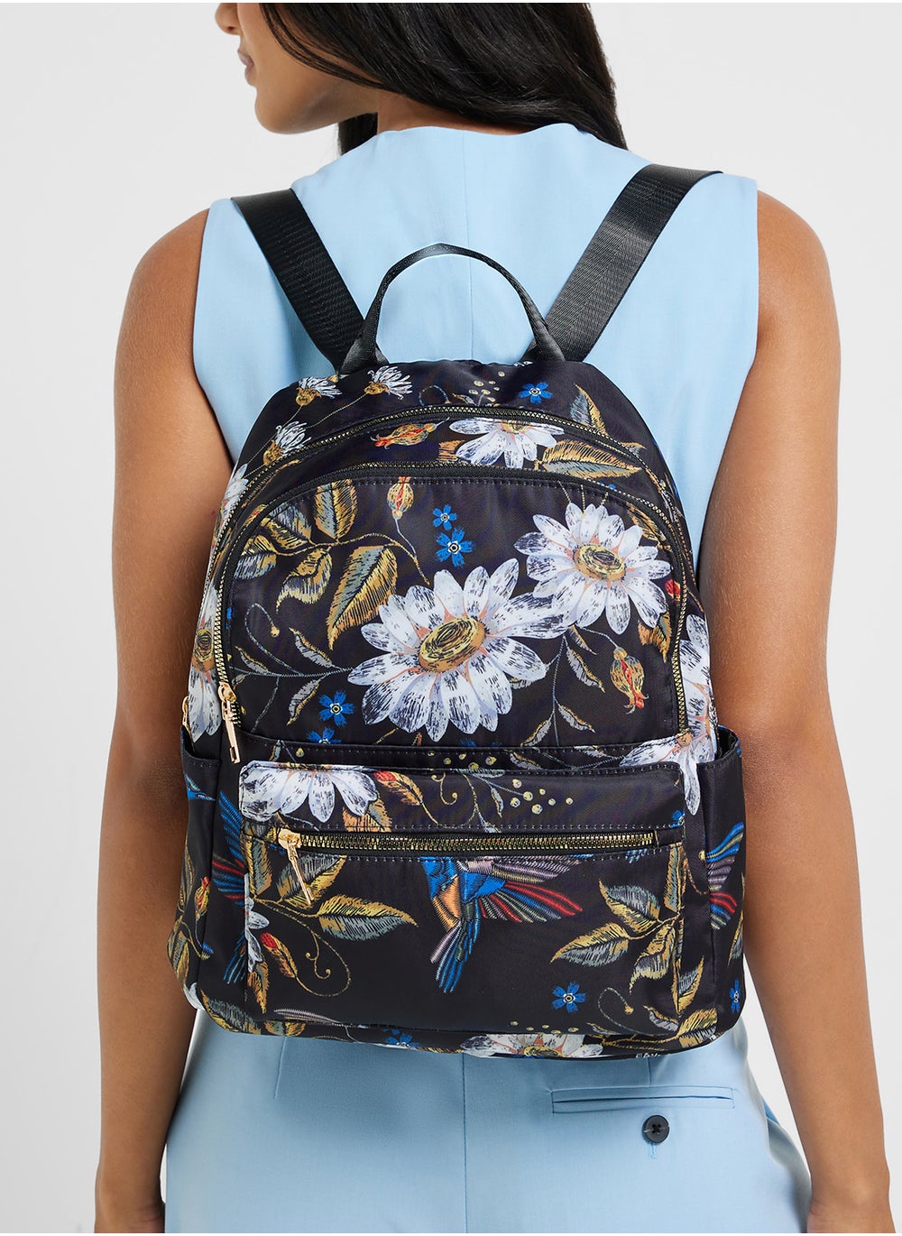 buy-ginger-floral-backpack_de1