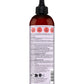 معزز الشعر بماء الأرز Anti-Snap من Texture Solutions 355Ml