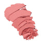 Unicorn Glow Peach Berry Blusher 03 - Matte Finish