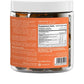Immunity Boost Peach Gummies 60 Sugar-Free Rite