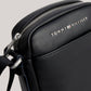 buy-tommy-hilfiger-city-mini-reporter-bag_k69