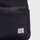 buy-herschel-rome-packable-backpack_a0n