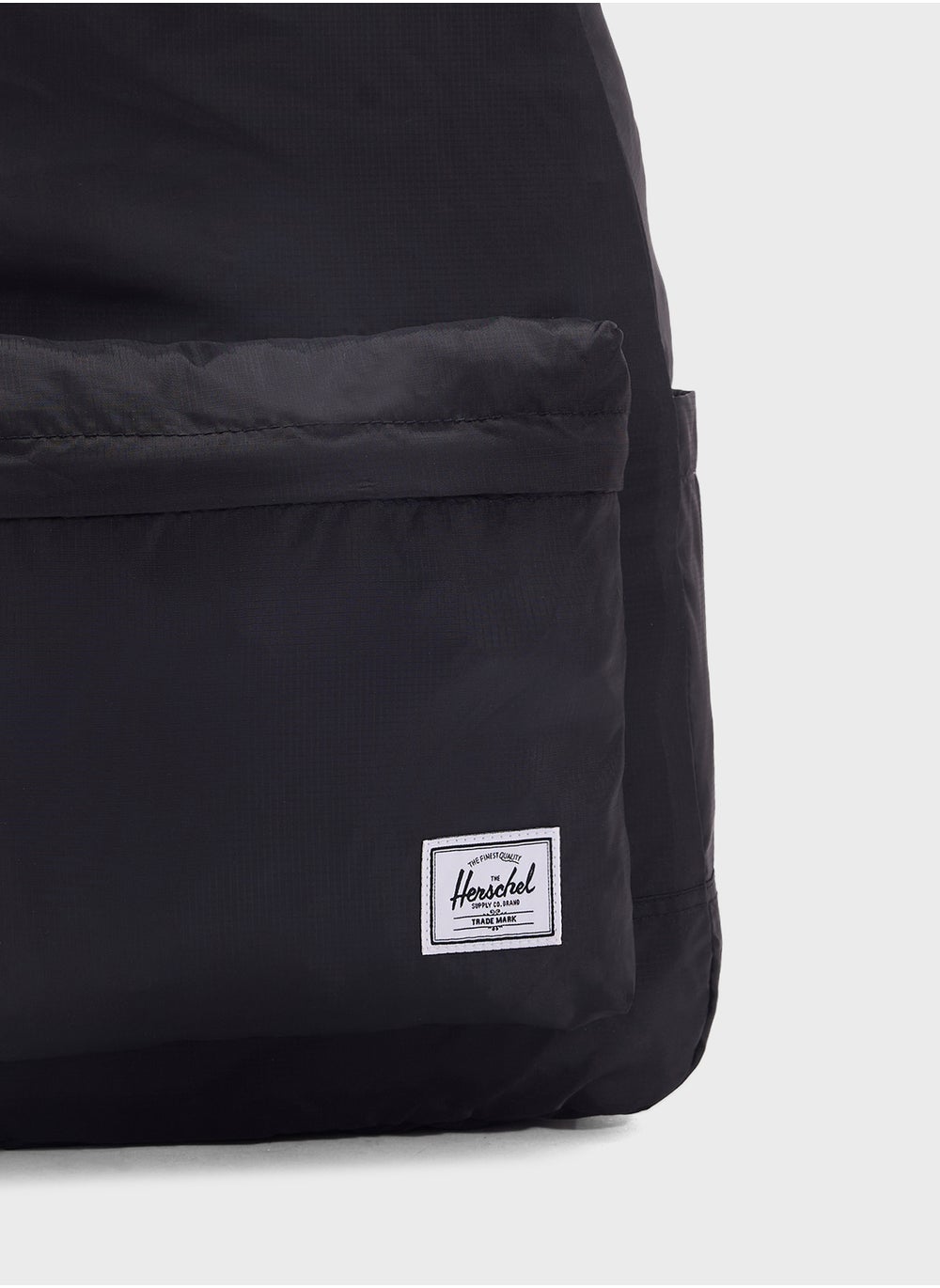 buy-herschel-rome-packable-backpack_a0n