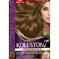 كوليستون سوبريم لألوان شعر أشقر رمادي متوسط فاخرة