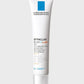 La Roche-Posay Effaclar Duo+ SPF30 40ml: Radiant Skin Defender