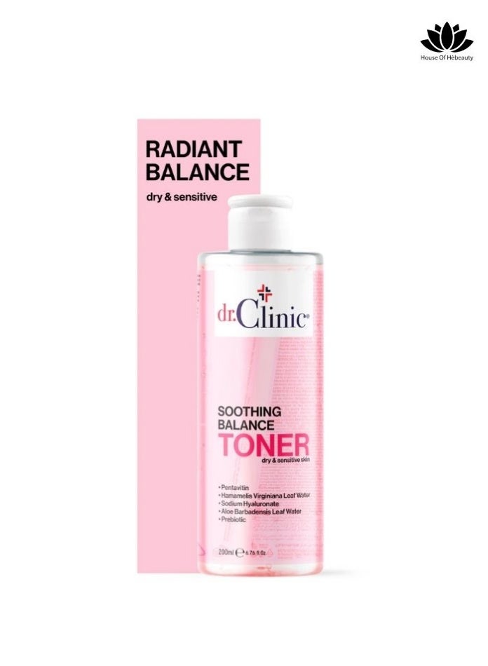 buy-dr-clinic-prebiotic-toner-tonic-for-dry-and-sensitive-skin-pink_r6y
