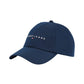 buy-tommy-jeans-logo-embroidery-baseball-cap_ct5