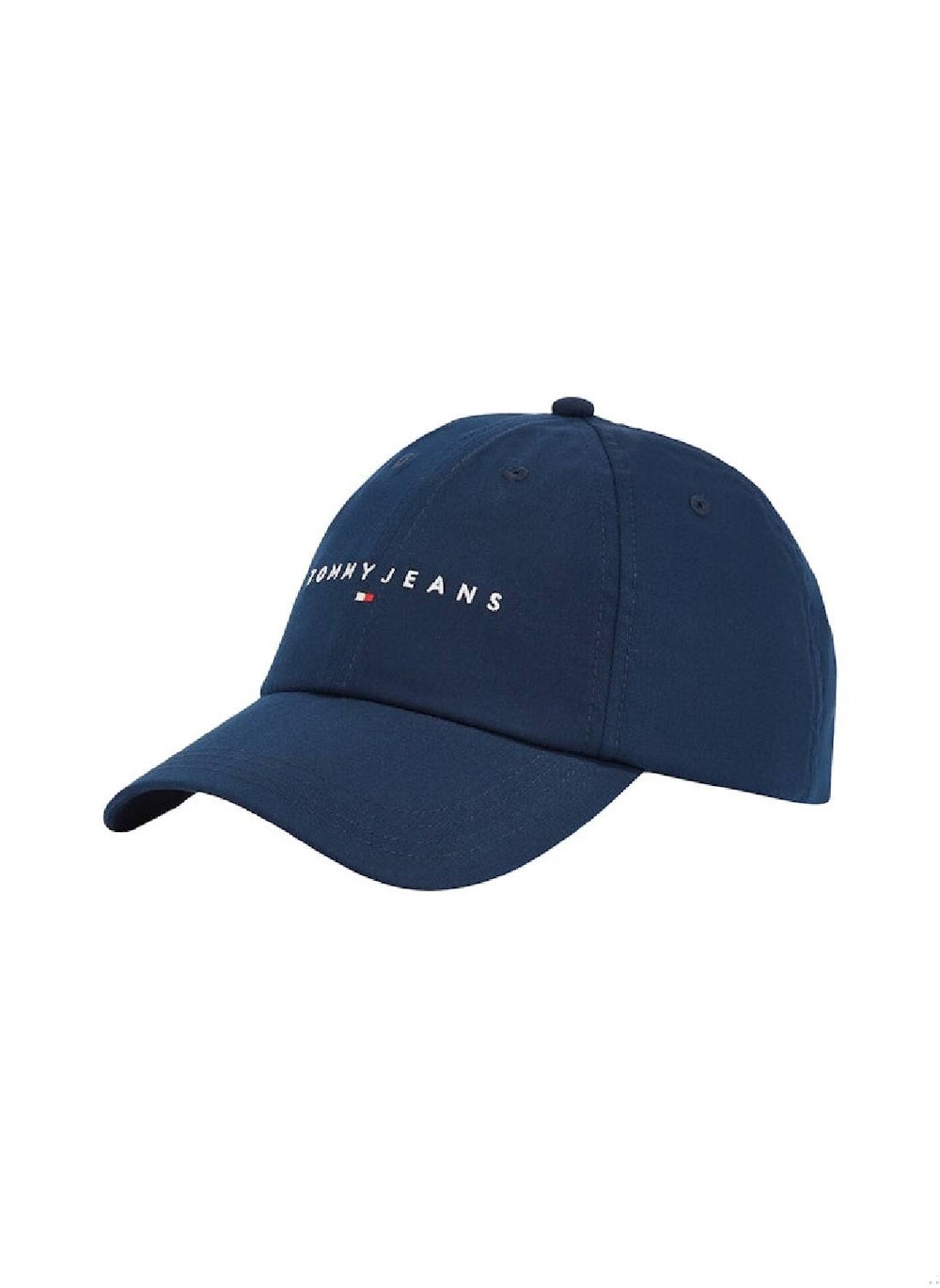 buy-tommy-jeans-logo-embroidery-baseball-cap_ct5