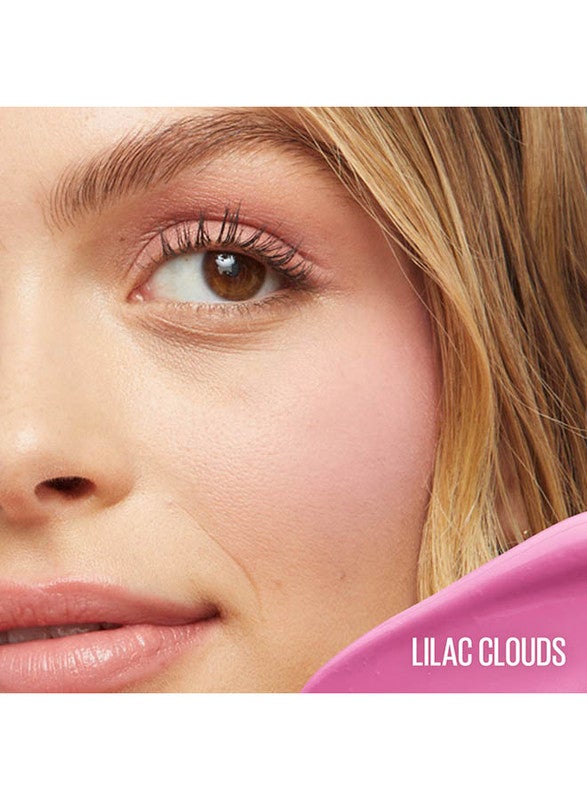 buy-maybelline-new-york-sunkisser-hazy-matte-blush-matte-finish-32-lilac-clouds_7oo