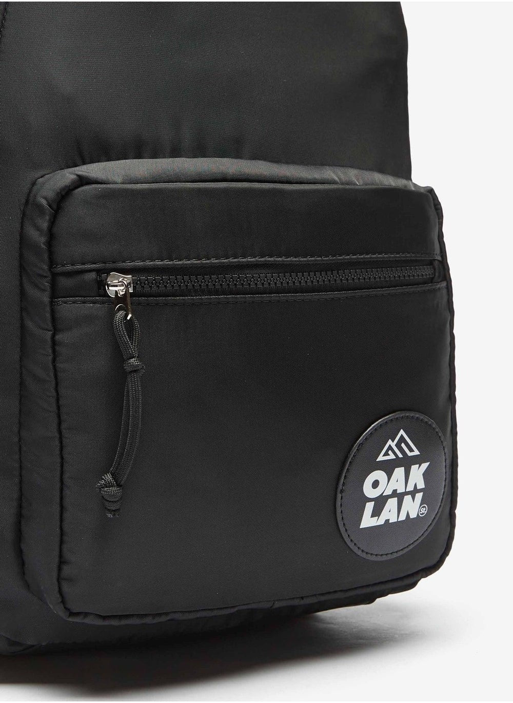 buy-oaklan-by-shoexpress-mens-printed-backpack-with-logo-badge-detail_oe5
