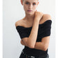 buy-h-m-satin-alice-band_ooa
