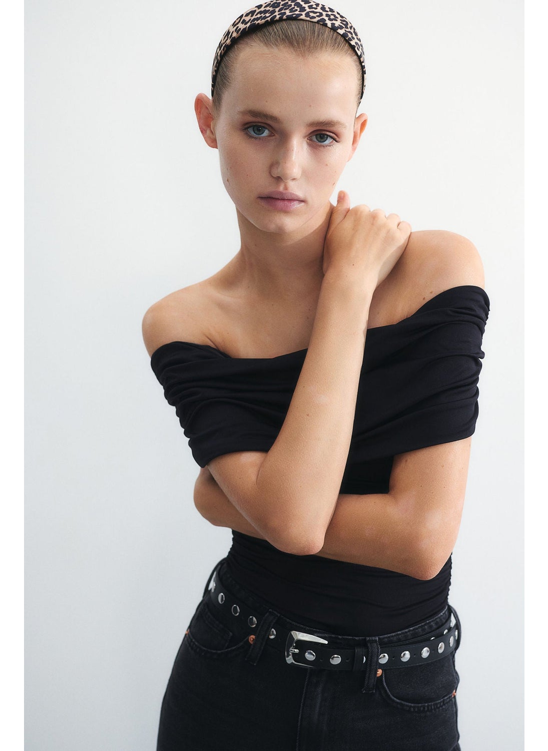 buy-h-m-satin-alice-band_ooa