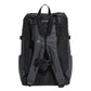 buy-adidas-adidas-hybrid-unisex-backpack_cxd
