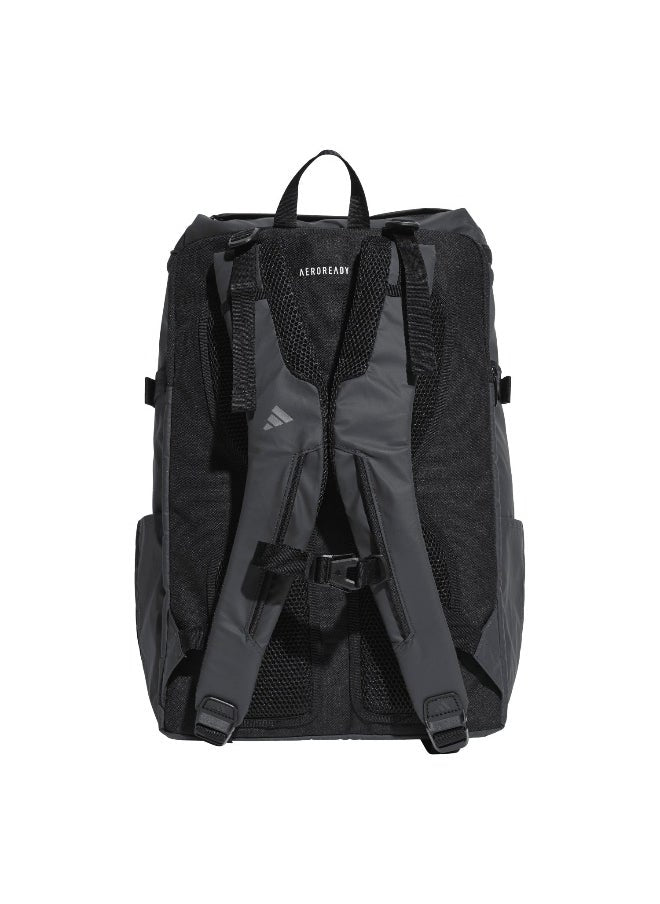 buy-adidas-adidas-hybrid-unisex-backpack_cxd