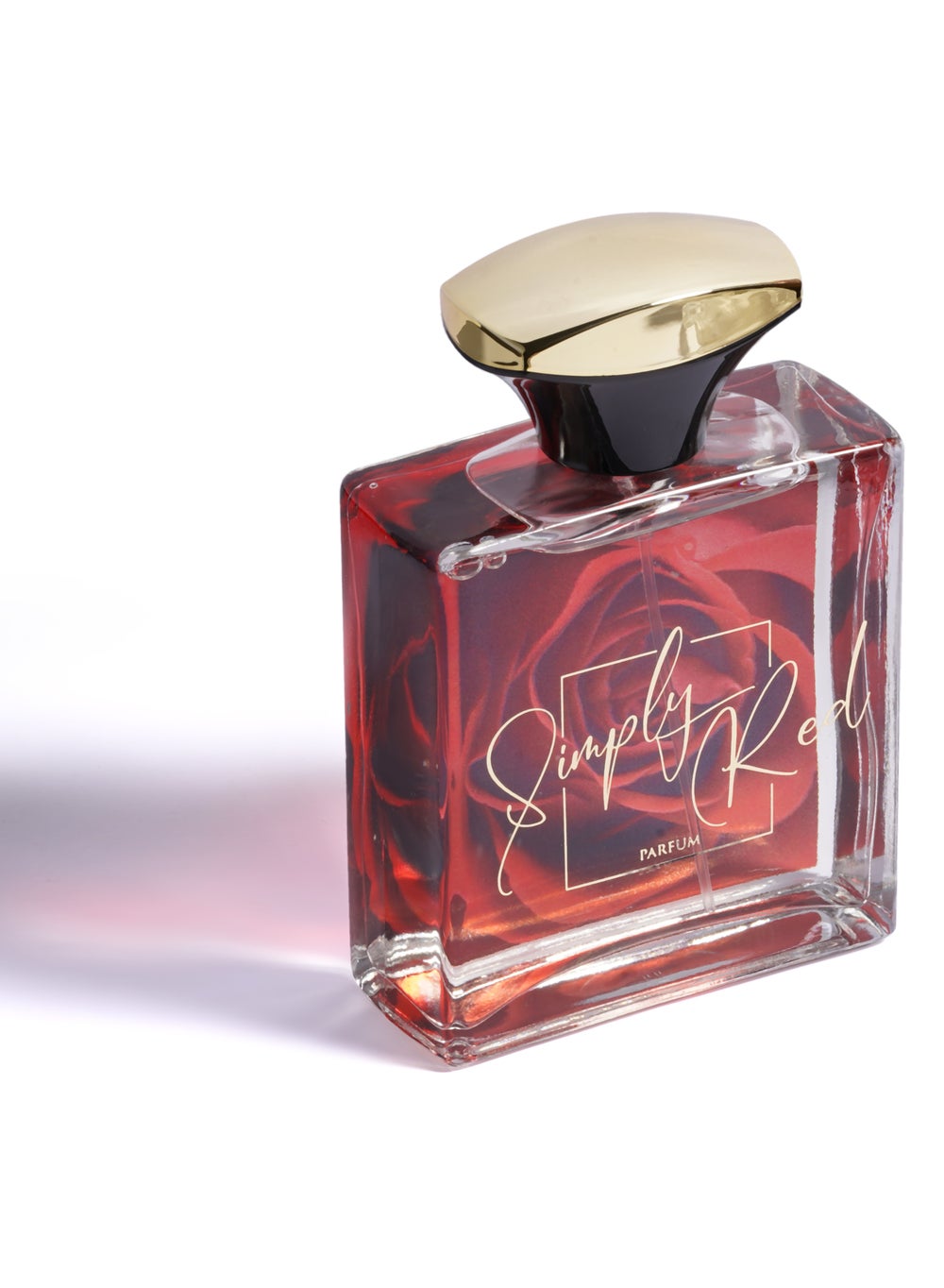 buy-amd-perfumes-spring-collection-simply-red-by-amd-perfumes-women-fragrance-edp-100ml_cpn