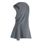 buy-adidas-3-stripes-women-swimming-hijab_ifn