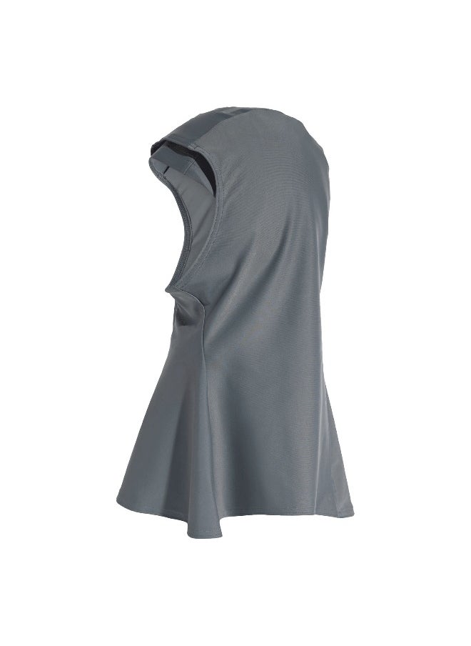 buy-adidas-3-stripes-women-swimming-hijab_ifn