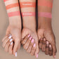 Pearla Plumped Blush - Radiant Cheek & Eye Color