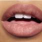 MAC Cool Spice Nudes Lip Pencil - Precision Artistry