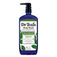 Dr Teal's Eucalyptus & Spearmint Epsom Salt Body Wash 710ml
