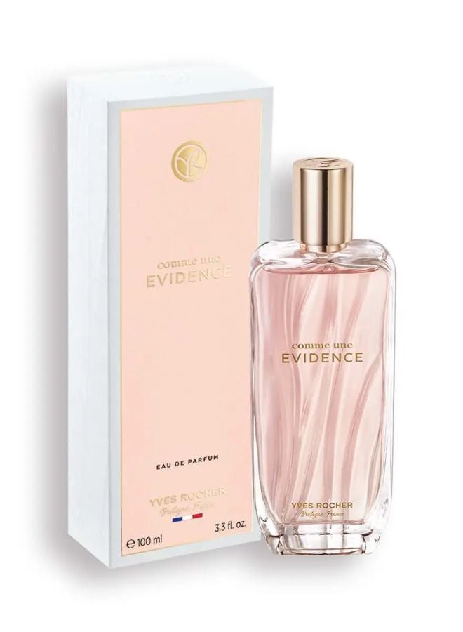 buy-yves-rocher-comme-une-evidence-eau-de-parfum-bottle-100ml_tpy